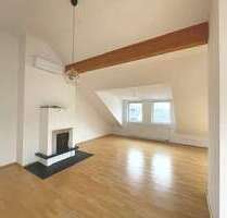 Wohnung zum Mieten in Frankfurt 1.960,00 € 80 m²