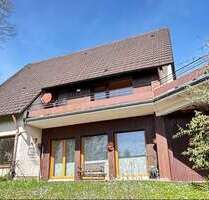 Haus zum Kaufen in Lüdenscheid 499.000,00 € 193 m²