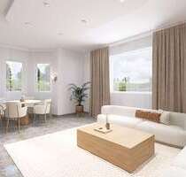 Wohnung zum Kaufen in Weilheim an der Teck 398.000,00 € 108.43 m²