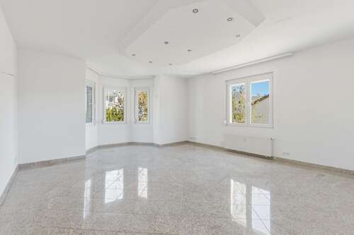 Foto - Wohnung zum Kaufen in Weilheim an der Teck 375.000,00 € 108.43 m²