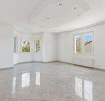 Wohnung zum Kaufen in Weilheim an der Teck 398.000,00 € 108.43 m²