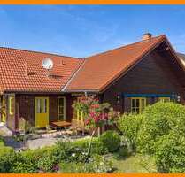 Haus zum Kaufen in Glowe 499.000,00 € 130 m²