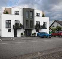 Wohnung zum Kaufen in Hückelhoven - Baal 200.700,00 € 50.81 m²