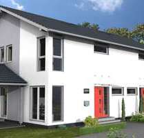 Haus zum Kaufen in Bonn 488.530,00 € 135 m²