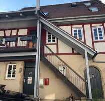 Wohnung zum Mieten in Stuttgart-Birkach 500,00 € 17 m²