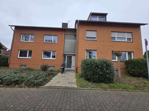 Foto - Wohnung zum Mieten in Korschenbroich 788,00 € 75 m²
