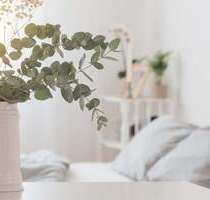 Wohnung zum Mieten in Rödermark 1.195,00 € 83 m²