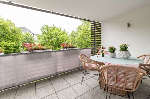 Foto - Haus zum Kaufen in Korb 699.500,00 € 140 m²