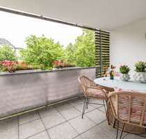 Haus zum Kaufen in Korb 699.500,00 € 140 m²
