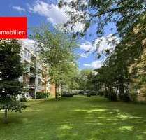Wohnung zum Kaufen in Darmstadt 175.000,00 € 65.44 m²