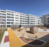 Wohnung zum Mieten in Stuttgart 1.390,75 € 91.02 m²