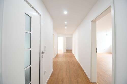 Foto - Wohnung zum Mieten in Schwelm 1.100,00 € 130 m²