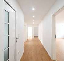 Wohnung zum Mieten in Schwelm 1.100,00 € 130 m²