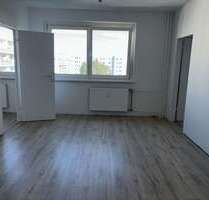 Wohnung zum Mieten in Berlin 739,00 € 47.54 m² Wohnung zum Mieten in Berlin 739,00 € 47.54 m²