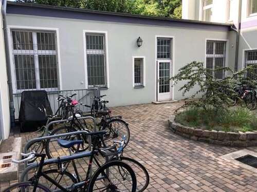 Foto - Büro in Berlin 179.000,00 € 27.31 m²