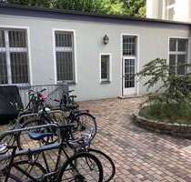 Büro in Berlin 179.000,00 € 27.31 m²