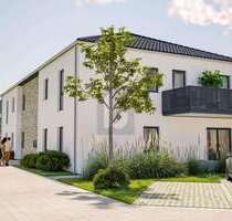 Wohnung zum Kaufen in Kühlungsborn 305.200,00 € 48 m²