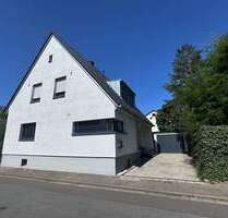 Haus zum Mieten in Kaiserslautern 1.650,00 € 129 m²
