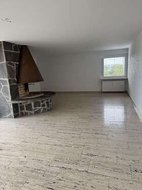 Foto - Wohnung zum Mieten in Schwieberdingen 1.250,00 € 130 m²