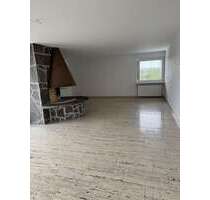 Wohnung zum Mieten in Schwieberdingen 1.250,00 € 130 m²