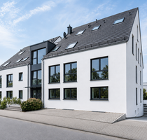 Wohnung zum Kaufen in Seligenstadt 469.000,00 € 106 m²