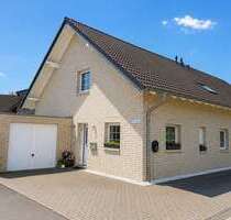 Haus zum Kaufen in Overath 398.000,00 € 146 m²