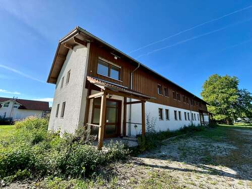 Foto - Spezialgewerbe in Ruhstorf an der Rott 7.000,00 €