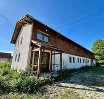 Spezialgewerbe in Ruhstorf an der Rott 7.000,00 €