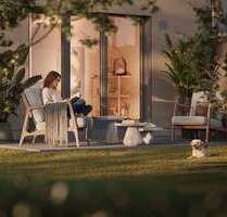 Haus zum Kaufen in Emmering 724.900,00 € 113 m²