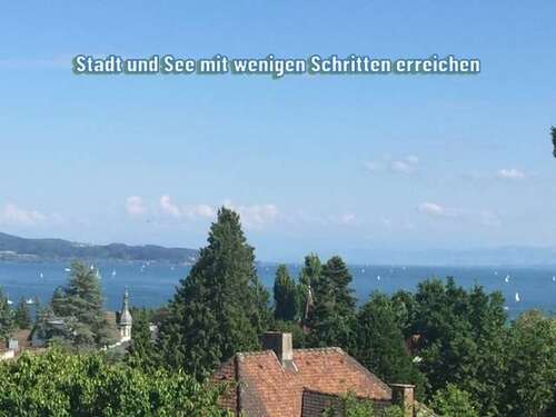 Foto - Haus zum Kaufen in Überlingen 1.450.000,00 € 268 m²