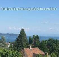 Haus zum Kaufen in Überlingen 1.450.000,00 € 268 m²
