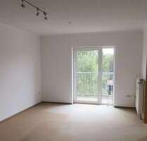 Wohnung zum Mieten in Oberlungwitz 267,50 € 48 m²