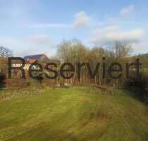 Grundstück zu verkaufen in Heinersreuth 130.000,00 € 6691 m²