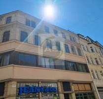 Wohnung zum Mieten in Zwickau 1.215,00 € 143.37 m²