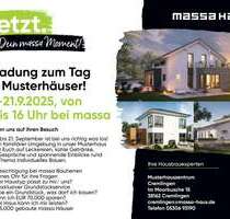 Haus zum Kaufen in Salzgitter 445.210,00 € 136 m²