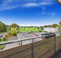 Wohnung zum Mieten in Viersen 400,00 € 57 m²
