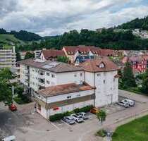Haus zum Kaufen in Waldkirch 2.200.000,00 € 760 m²