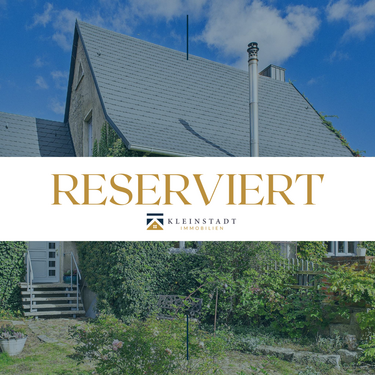 Foto - Haus zum Kaufen in Havelberg 219.000,00 € 113 m²