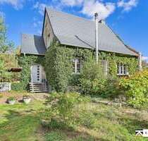 Haus zum Kaufen in Havelberg 219.000,00 € 113 m²