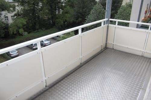 Foto - Wohnung zum Mieten in Chemnitz 370,00 € 58.61 m²