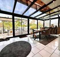 Haus zum Kaufen in Biblis 449.000,00 € 112 m²