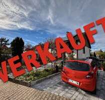 Haus zum Kaufen in Biblis 449.000,00 € 112 m²