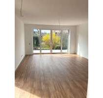 Wohnung zum Mieten in Lilienthal 1.230,00 € 103 m²