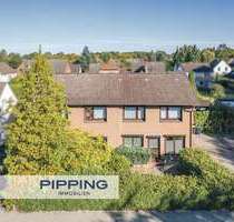 Wohnung zum Mieten in Wentorf 1.345,00 € 108 m²