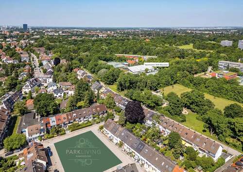 Foto - Wohnung zum Kaufen in München 509.900,00 € 50.13 m²