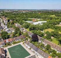 Wohnung zum Kaufen in München 509.900,00 € 50.13 m²