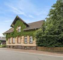 Haus zum Kaufen in Grünberg 299.000,00 € 127.39 m²