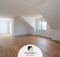 Wohnung zum Kaufen in Dietenheim 342.000,00 € 76.01 m²