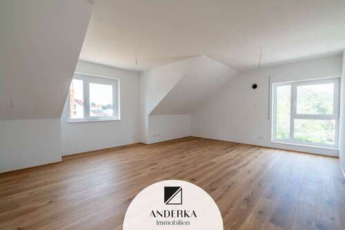 Foto - Wohnung zum Kaufen in Dietenheim 342.000,00 € 76.01 m²