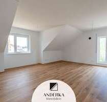 Wohnung zum Kaufen in Dietenheim 342.000,00 € 76.01 m²